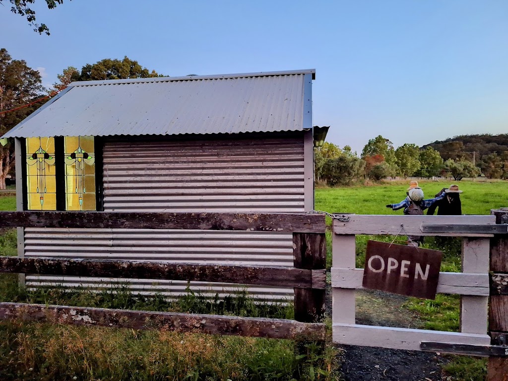 The Food Farm | 216 Yarramalong Rd, Wyong Creek NSW 2259, Australia | Phone: 0406 360 588