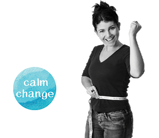 Calm Change Hypnotherapy, Weight Loss & Quit Smoking | 6 Through St, Hawthorn VIC 3122, Australia | Phone: 0409 933 953