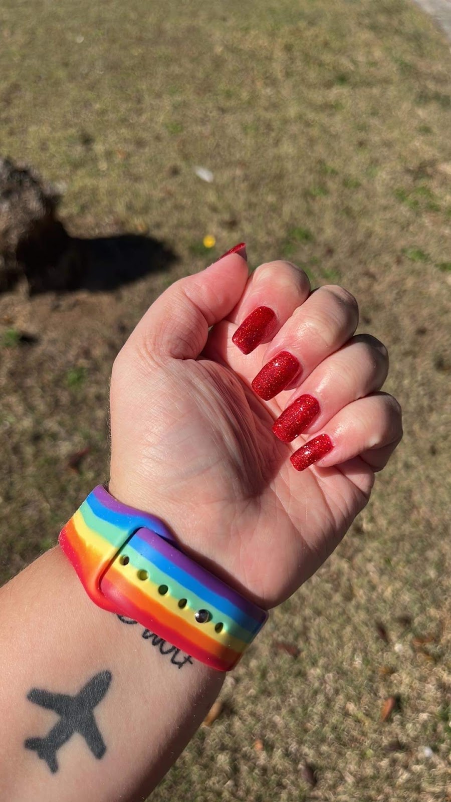 Phantastic Nails | 8 Honeybrook St, Runcorn QLD 4113, Australia | Phone: 0433 366 030