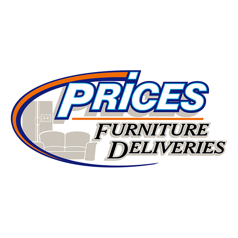 Prices Furniture Deliveries | moving company | 1/1 Schiller St, East Wagga Wagga NSW 2650, Australia | 0269212430 OR +61 2 6921 2430