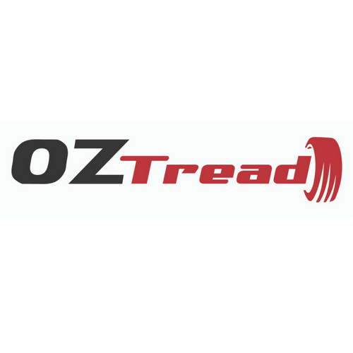 Oztread Geelong | car repair | 2/110 Barwon Terrace, South Geelong VIC 3220, Australia | 0352299850 OR +61 3 5229 9850