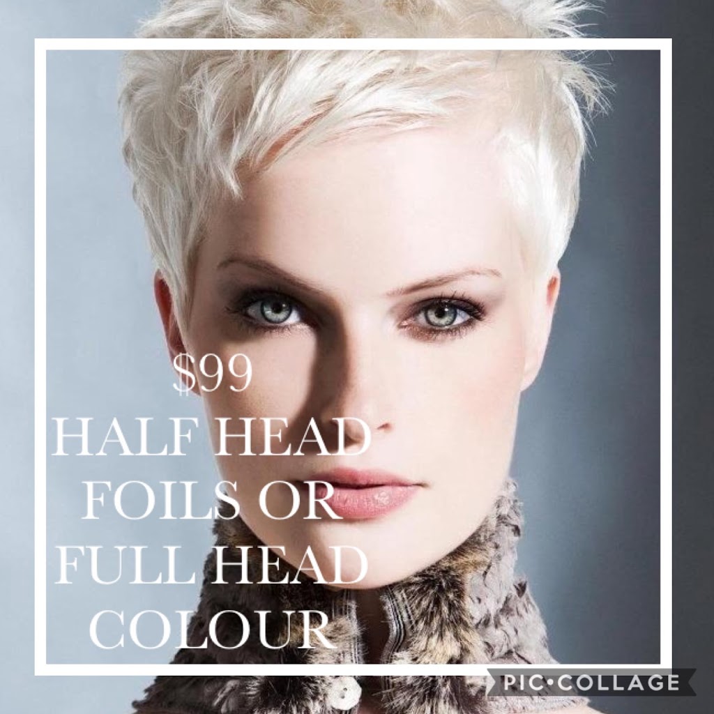 Buderim Hairworks | hair care | 4 Lindsay Rd, Buderim QLD 4556, Australia | 0754451533 OR +61 7 5445 1533