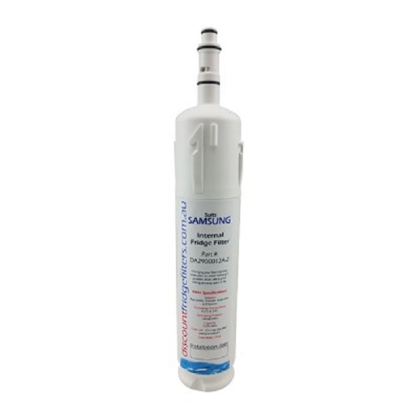 Discount Fridge Filters | 6/132 Garden Grove Parade, Adamstown NSW 2289, Australia | Phone: 1300 115 754
