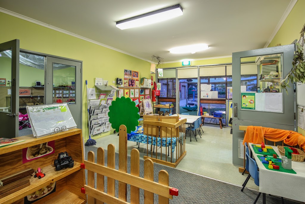 Craigieburn Early Childhood Services | school | 153 Craigieburn Rd, Craigieburn VIC 3064, Australia | 0393566155 OR +61 3 9356 6155