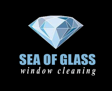 Sea of Glass Window Cleaning |  | 3 Maple Dr, Alstonville NSW 2477, Australia | 0466450896 OR +61 466 450 896