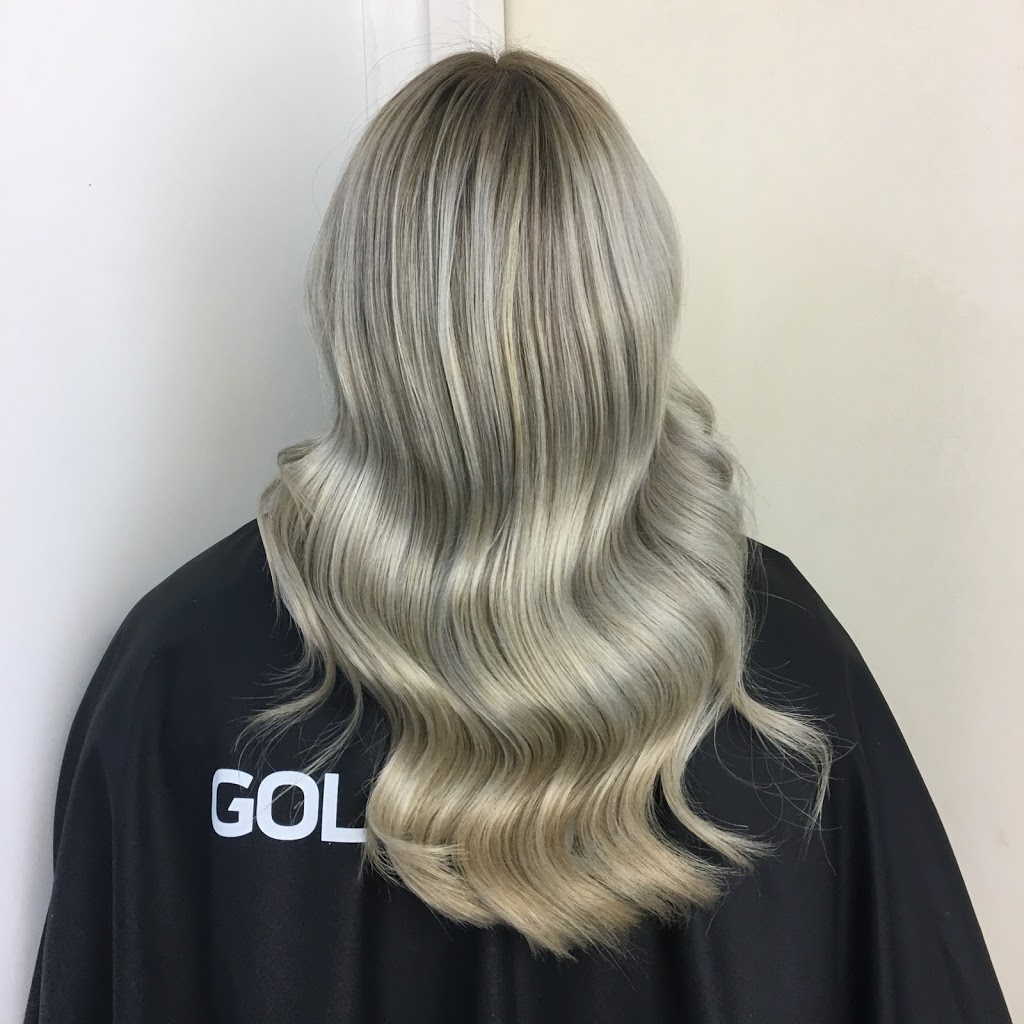 Hair By Gemma Louise | hair care | 35 Balranald Ave, Largs Bay SA 5016, Australia | 0477181594 OR +61 477 181 594