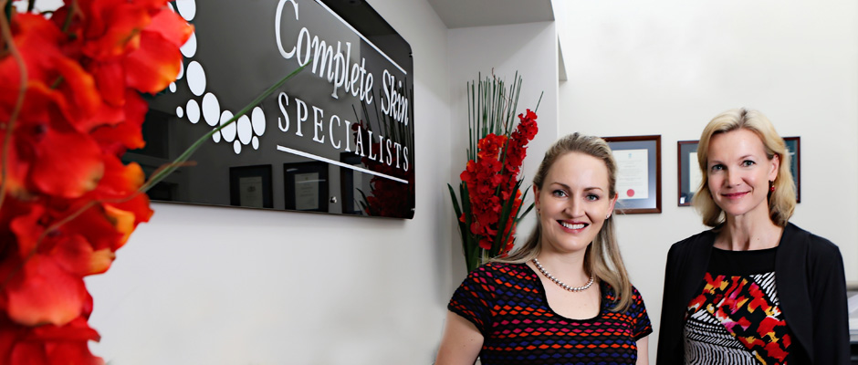 Dr Belinda Welsh | hair care | 39 Station St, Sunbury VIC 3429, Australia | 0397402409 OR +61 3 9740 2409