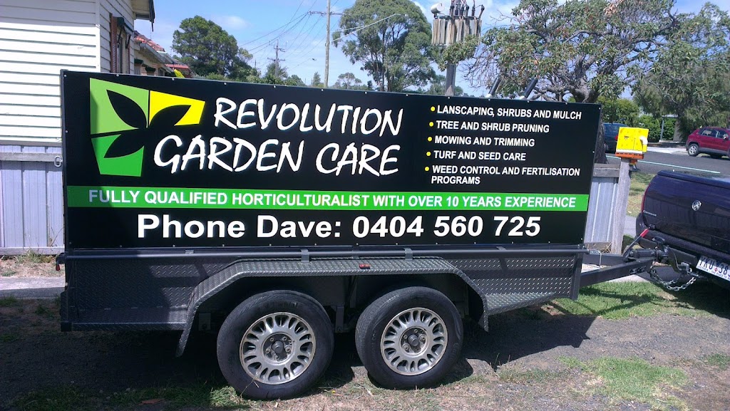 Sinny Signs | 91 Merrin Cres, Wonthaggi VIC 3995, Australia | Phone: 0400 174 804