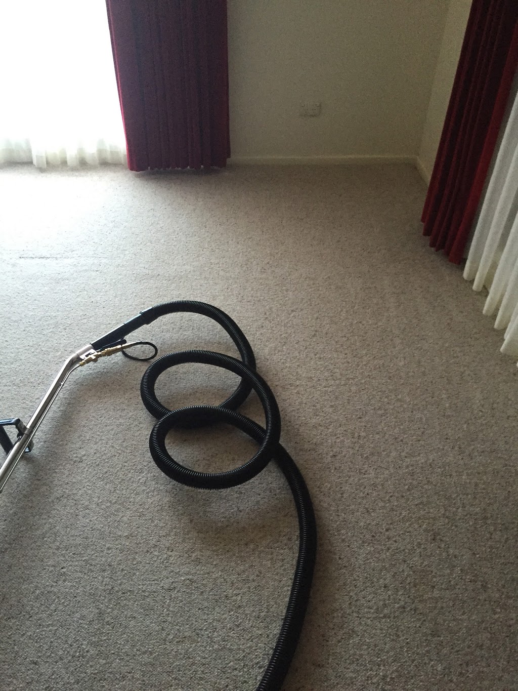 Carpet & Upholstery cleaning services. Port Augusta. | 23 Shirley St, Port Augusta SA 5700, Australia | Phone: 0417 838 269