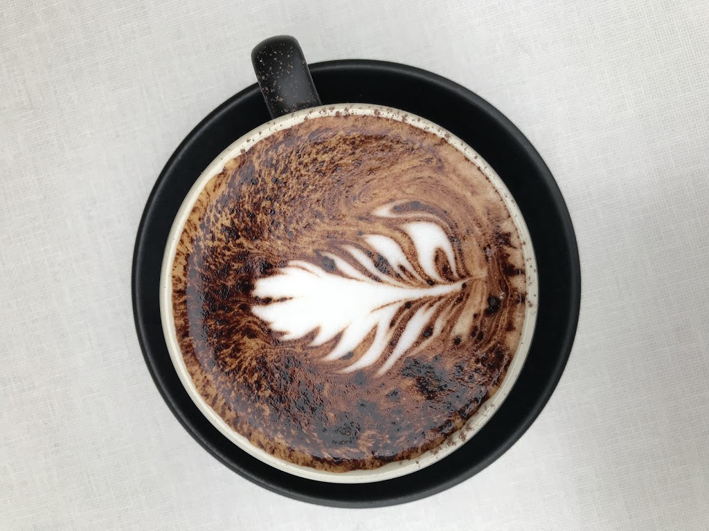 Boardwalk Gelateria And Espresso | cafe | Merimbula NSW 2548, Australia