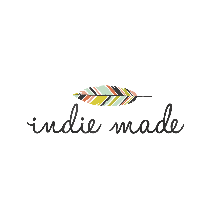 Indie Made | 2/14 Bowser Parade, Sandgate QLD 4017, Australia | Phone: 0451 144 864