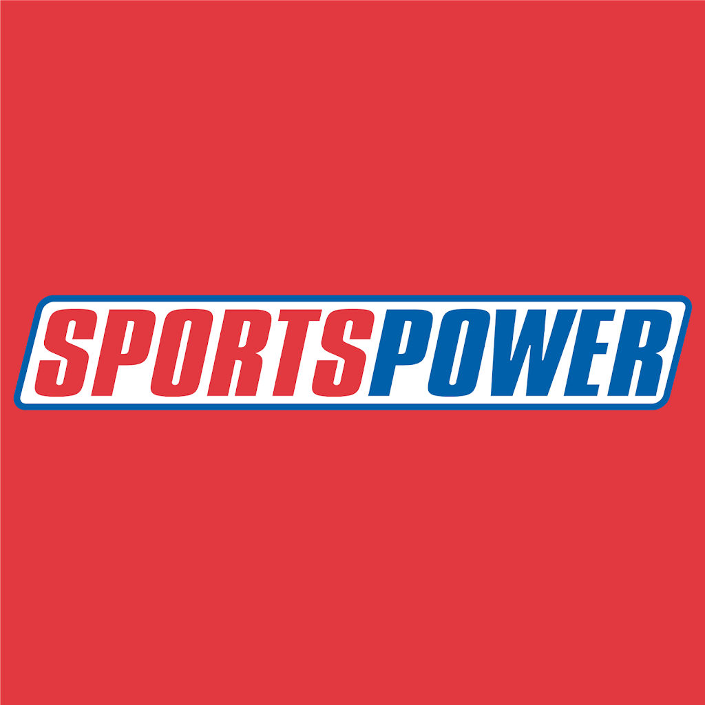 Sportspower Port Douglas | 6 Macrossan St, Port Douglas QLD 4877, Australia | Phone: (07) 4099 4667