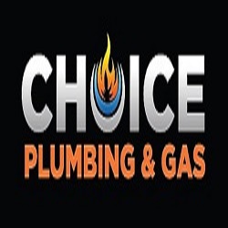 Choice Plumbing & Gas | plumber | Locomotive Dr, Sheidow Park SA 5158, Australia | 0433370819 OR +61 433 370 819
