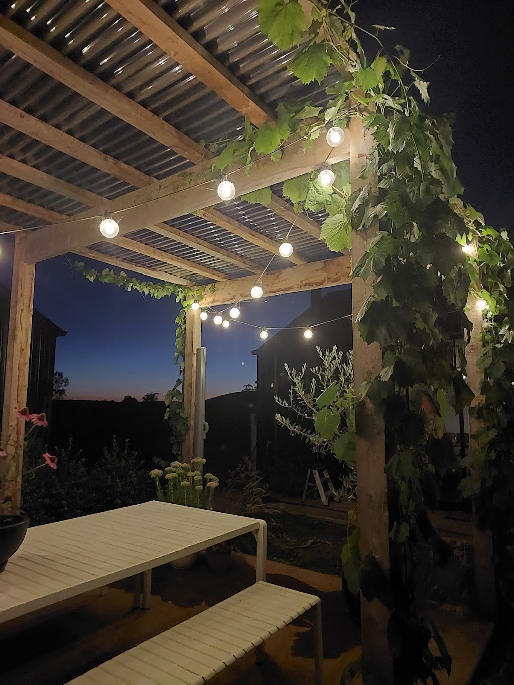 Bonnie Barn | 10 Collins Rd, Glenlyon VIC 3461, Australia | Phone: 0431 625 846 Bonnie Barn | 10 Collins Rd, Glenlyon VIC 3461, Australia | Phone: 0431 625 846