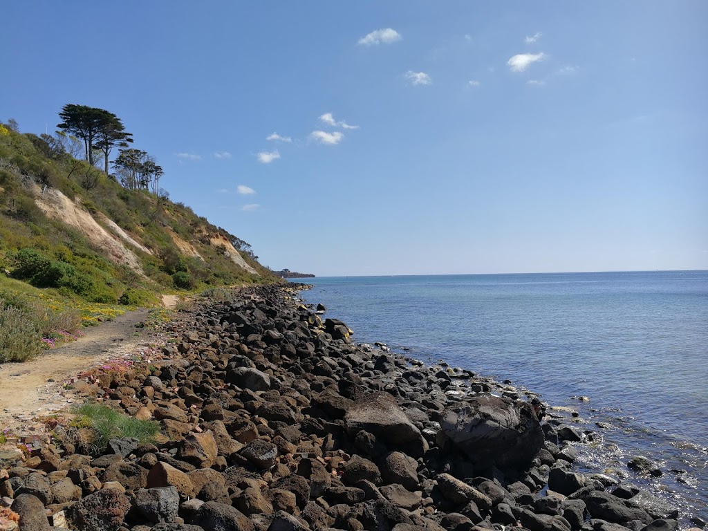 Olivers Hill Boating Marina | storage | Frankston South VIC 3199, Australia