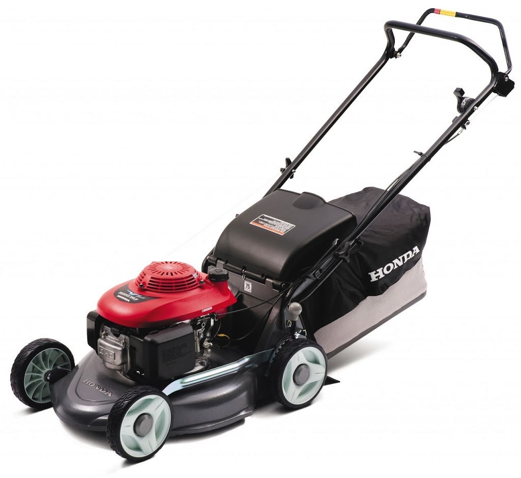 GYC Mower Depot Thornleigh | store | 18 Chilvers Rd, Thornleigh NSW 2077, Australia | 0294725760 OR +61 2 9472 5760