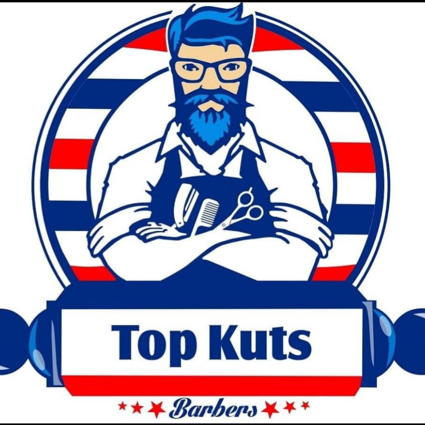 Top Kuts St Johns Park | hair care | Shop 5/56-70 Canberra St, St Johns Park NSW 2176, Australia | 0287499960 OR +61 2 8749 9960