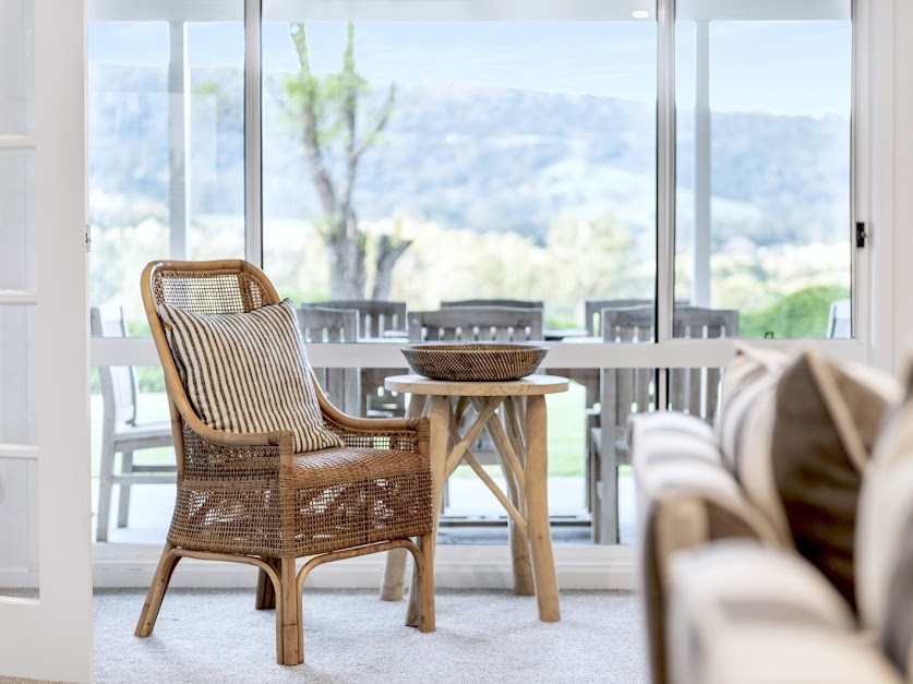Carlyle Cottage | 65 Broughton Vale Rd., Broughton Vale NSW 2535, Australia | Phone: 0407 226 032