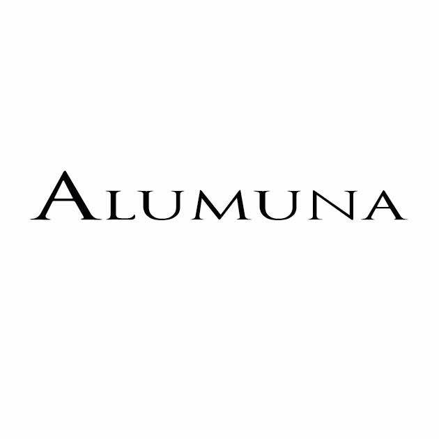 Alumuna Real Estate | 601 Pacific Hwy, Mount Colah NSW 2079, Australia | Phone: 0433 202 890