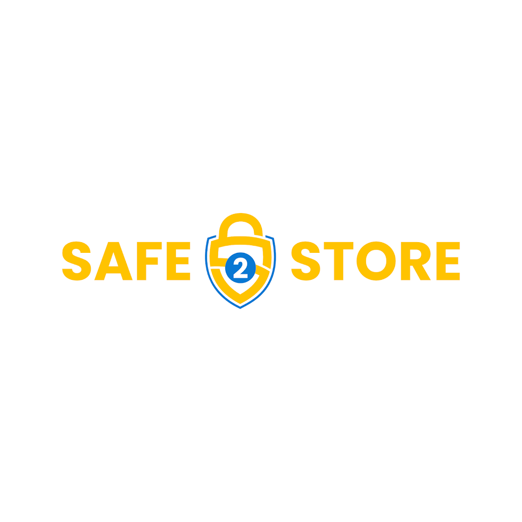 Safe 2 Store | storage | 54 Hargreaves Dr, Taree NSW 2430, Australia | 0280060525 OR +61 2 8006 0525