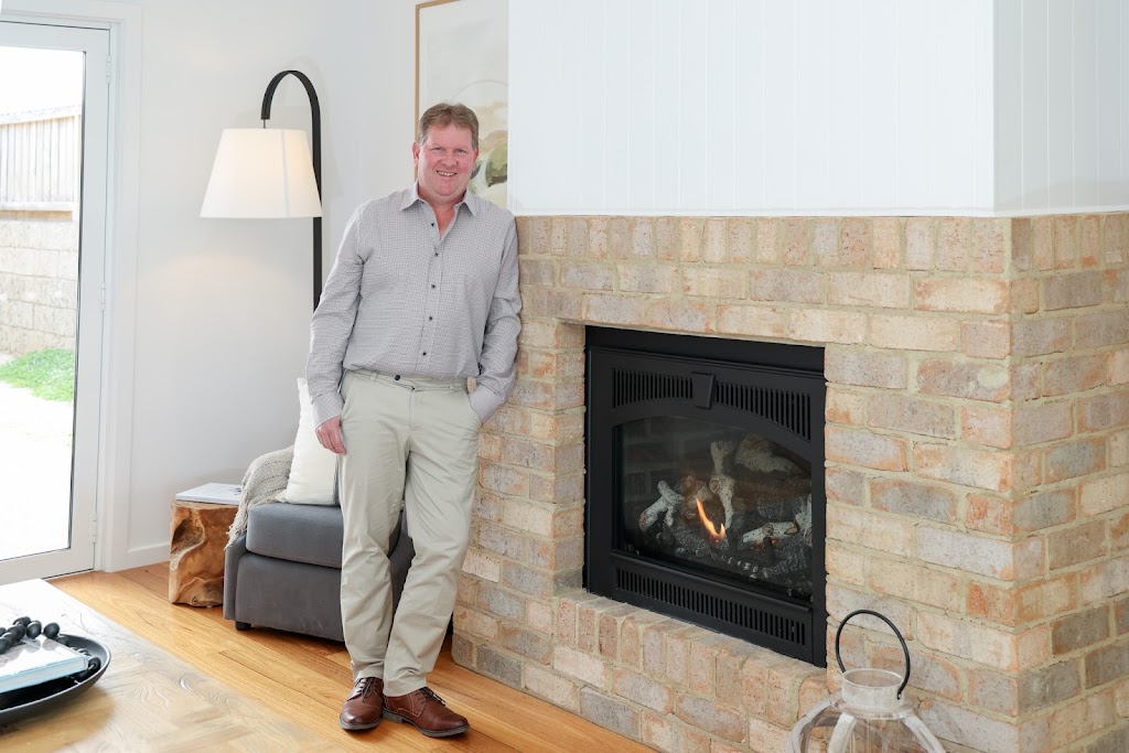 Arkadian Homes | 7 Sierra St, Warragul VIC 3820, Australia | Phone: (03) 5623 2018