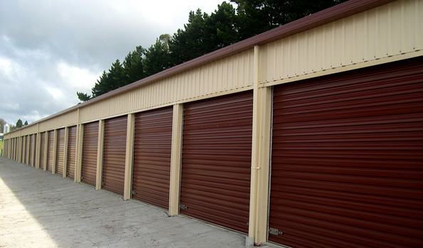 Sheds SDC Sheds | 1 Electra Pl, Mornington TAS 7018, Australia | Phone: (03) 6244 6410