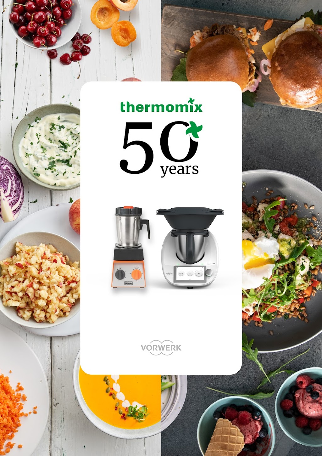 Thermomix Consultant - Lucy Wardle | Young St, Carrington NSW 2294, Australia | Phone: 0405 385 780
