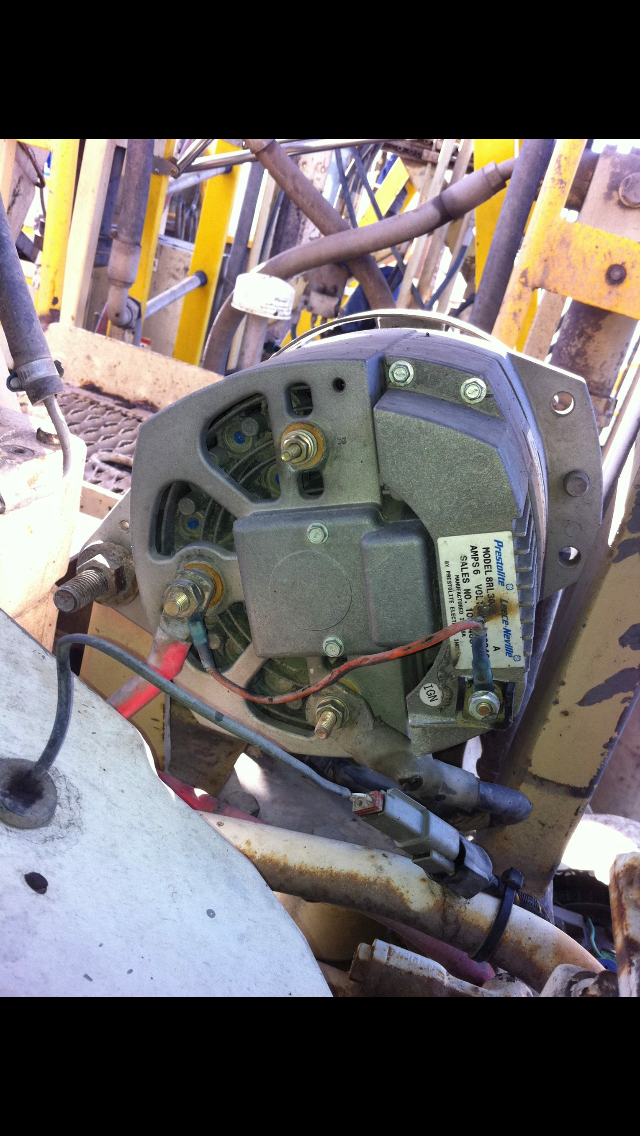 KMR Auto Electrical & Air Conditioning | car repair | 51 Goolabah Dr, Tallebudgera QLD 4228, Australia | 0422361928 OR +61 422 361 928