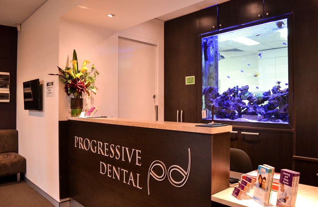 Bupa Dental Cremorne | dentist | 6/287 Military Rd, Cremorne NSW 2090, Australia | 0299530895 OR +61 2 9953 0895