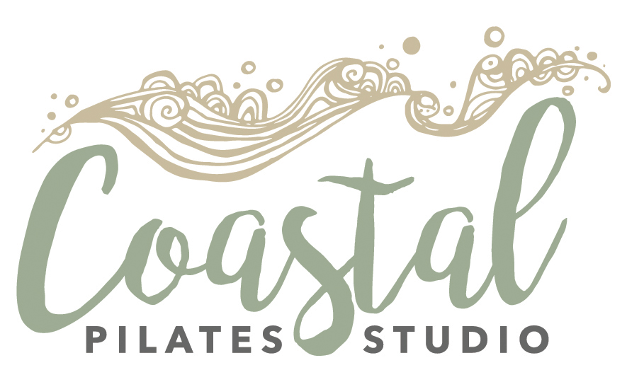 Coastal Pilates Studio | gym | 23 Landra St, Rye VIC 3941, Australia | 0418398949 OR +61 418 398 949