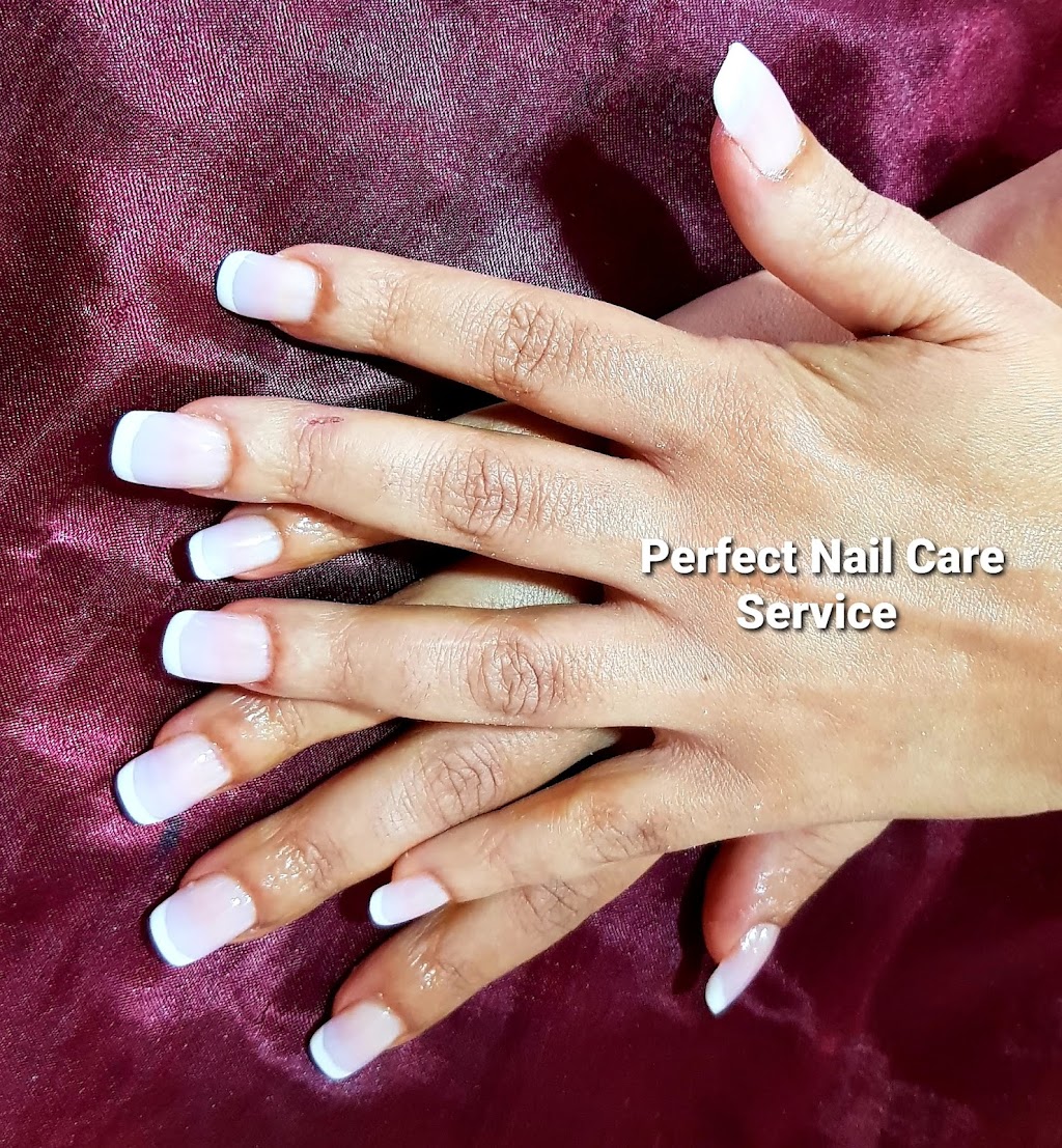 Perfect Nail Care Service | 48 De Mille St, Salisbury Downs SA 5108, Australia | Phone: 0433 435 050