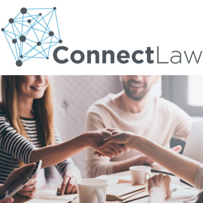 ConnectLaw Legal Services | lawyer | Office 2/8 Sauer Rd, New Gisborne VIC 3438, Australia | 0354281055 OR +61 3 5428 1055