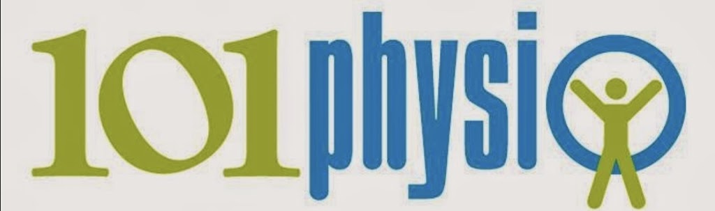101 Physio - Melton | physiotherapist | 7/211-223 Barries Rd, Melton West VIC 3337, Australia | 0397466852 OR +61 3 9746 6852