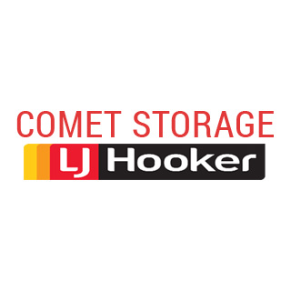 Comet Storage | storage | 30 Ross St, Goulburn NSW 2580, Australia | 0248221555 OR +61 2 4822 1555