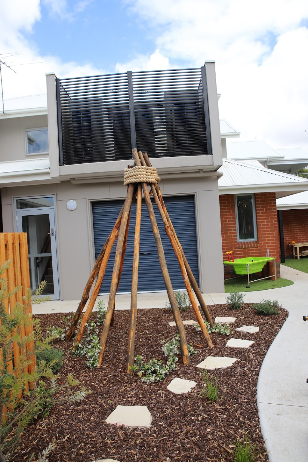 Green Leaves Early Learning Cairnlea | 69-71 Furlong Rd, Cairnlea VIC 3023, Australia | Phone: (03) 8372 5002