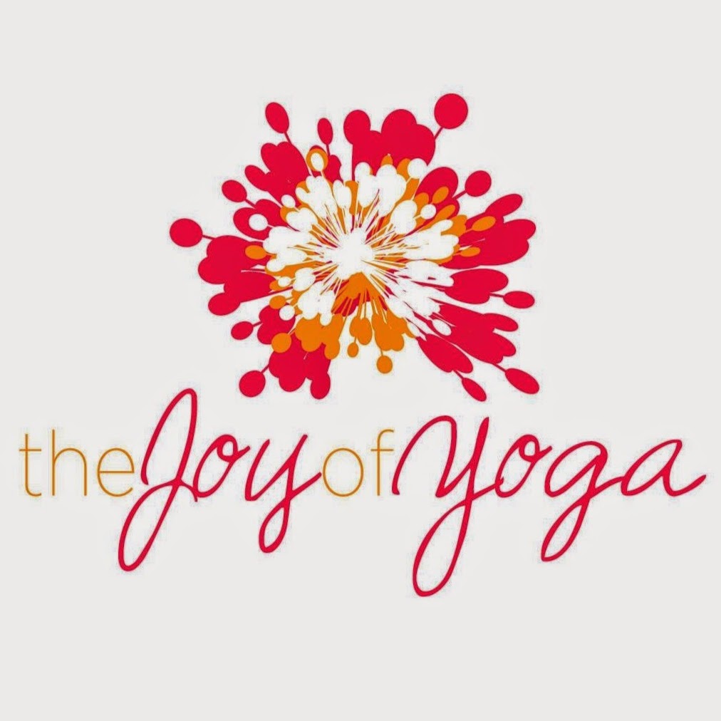 The Joy of Yoga | 46 Walder Rd, Hammondville NSW 2170, Australia | Phone: 0415 502 170