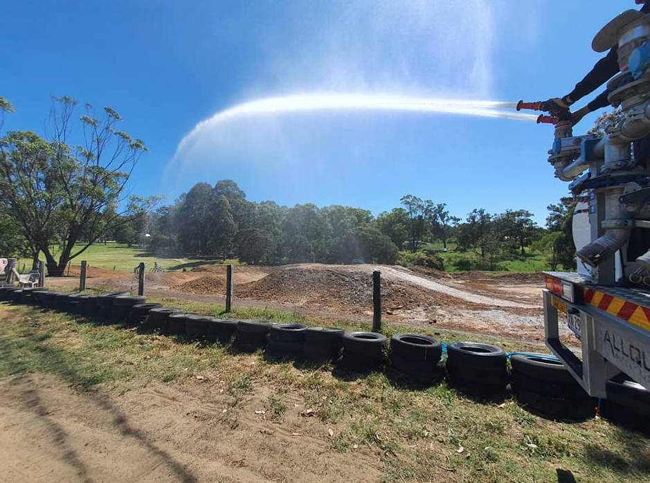 MoreWater, Hunter Valley Water Cartage |  | 29 Pokolbin St, Kearsley NSW 2325, Australia | 0424418326 OR +61 424 418 326