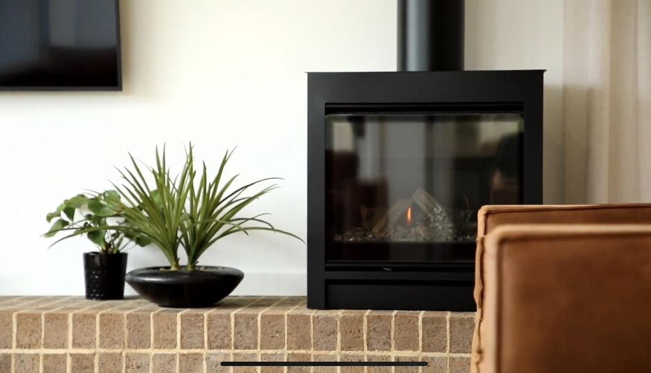 Green Design Homes - Warragul Display | 33 Longview Rd, Warragul VIC 3820, Australia | Phone: (03) 5623 3356