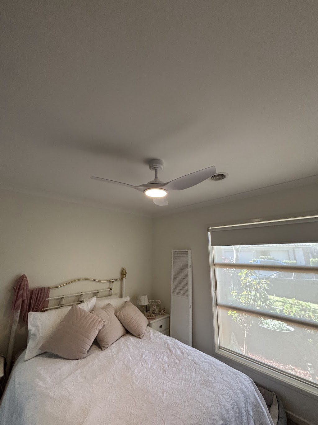 IQ ELECTRICAL VIC | 2 Evelyn St, Whittlesea VIC 3757, Australia | Phone: 0429 015 999