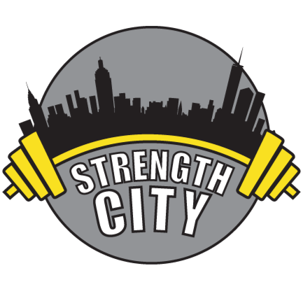 StrengthCity | health | 10B Sydal St, Little Mountain QLD 4551, Australia | 0437339636 OR +61 437 339 636