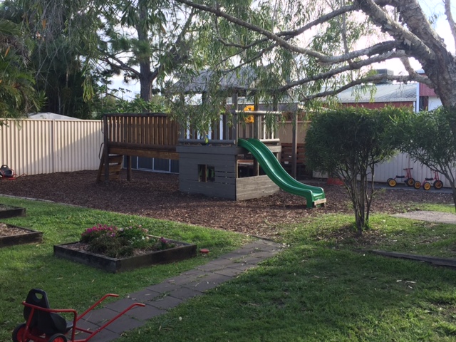 Seeds Early Learning Centre Ballina | 58-62 Westland Dr, Ballina NSW 2478, Australia | Phone: (02) 6681 1122