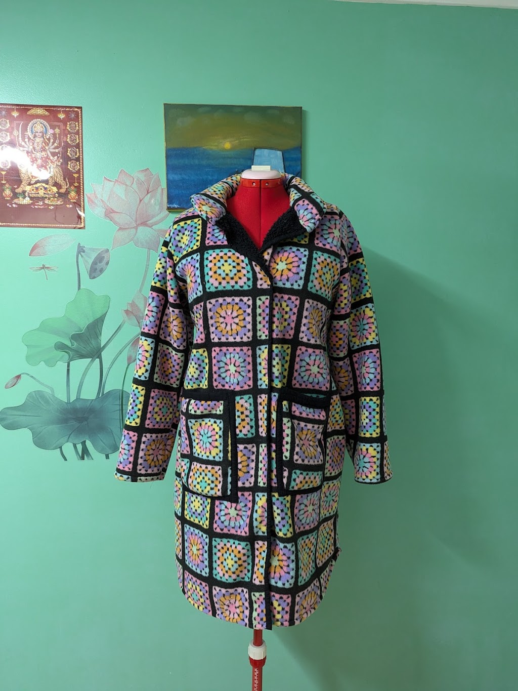 Girijas needle hut ( take a appointment) | 222 Parker St, Kingswood NSW 2747, Australia | Phone: 0466 713 168 Girijas needle hut ( take a appointment) | 222 Parker St, Kingswood NSW 2747, Australia | Phone: 0466 713 168