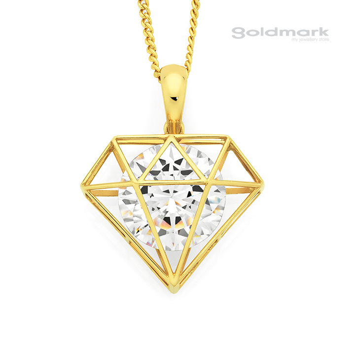Goldmark | jewelry store | Shop 70/330 Cranbourne Rd, Frankston VIC 3199, Australia | 0387908935 OR +61 3 8790 8935