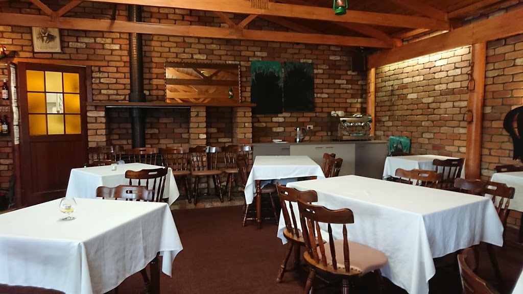 Banjo Paterson Motor Inn | 131 Esplanade, Lakes Entrance VIC 3909, Australia | Phone: (03) 5155 2933