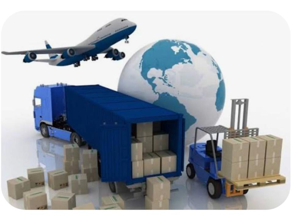 J&B business solution | 18 Lancaster St, Ingleburn NSW 2565, Australia | Phone: 0422 892 785