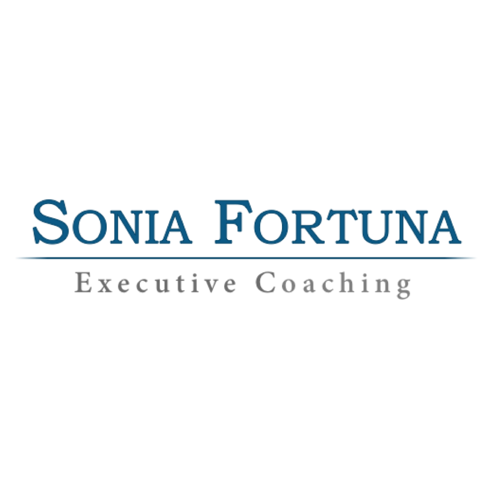 Dr Sonia Fortuna | Executive Coach | Management Consultant | health | 40 Green St, Narrabundah ACT 2604, Australia | 0452464278 OR +61 452 464 278