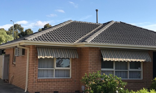Raincatchers Guttering | roofing contractor | 10 Surrey Cl, Hallam VIC 3803, Australia | 0408567750 OR +61 408 567 750