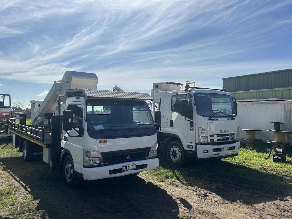 Altiv Group | 269 Mulhollands Rd, Thirlmere NSW 2572, Australia | Phone: (02) 4681 0314