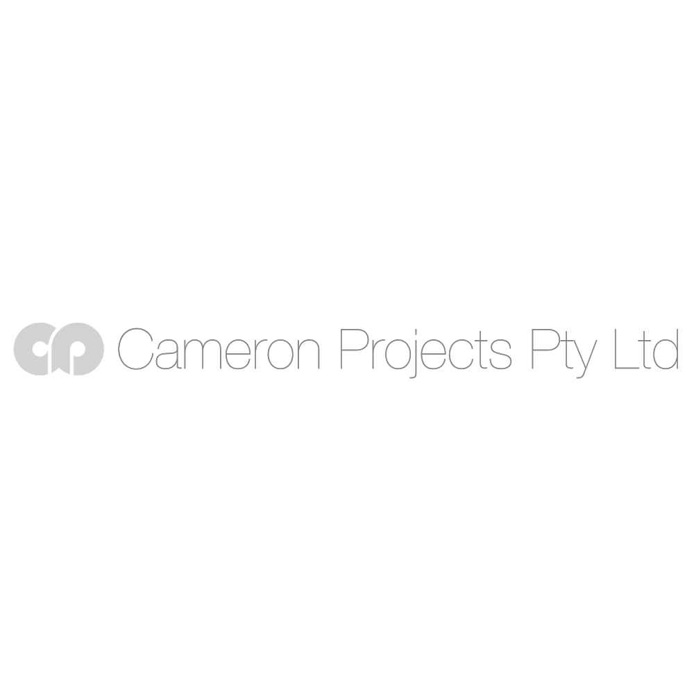 Cameron Projects Pty Ltd |  | 136 George St, Quirindi NSW 2343, Australia | 0403530200 OR +61 403 530 200
