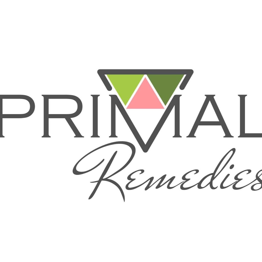 Primal Remedies- Dry Needling, Remedial Massage, Reflexology | health | 16/14 Ashtan Pl, Banyo QLD 4014, Australia | 0420383118 OR +61 420 383 118